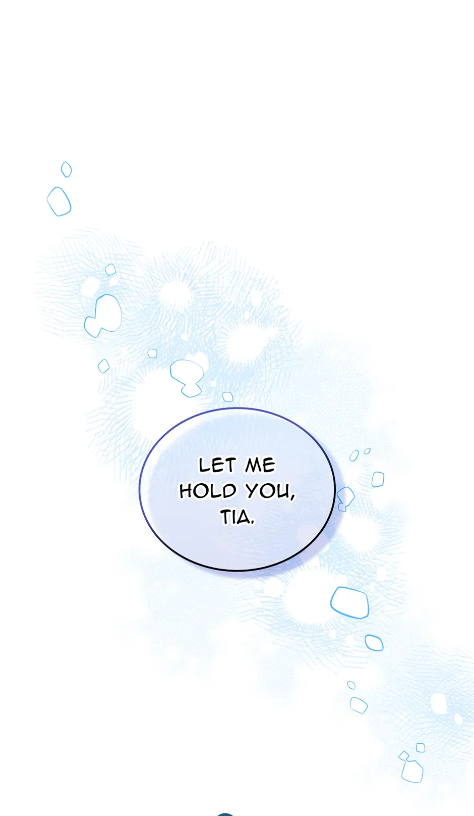 Read I'll Be the Matriarch in This Life EN Manga Online