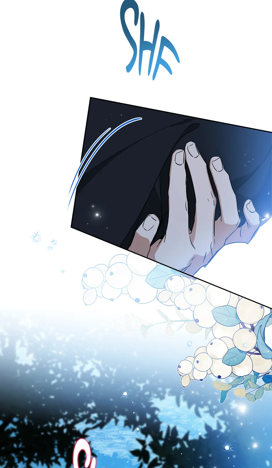 Read I'll Be the Matriarch in This Life EN Manga Online