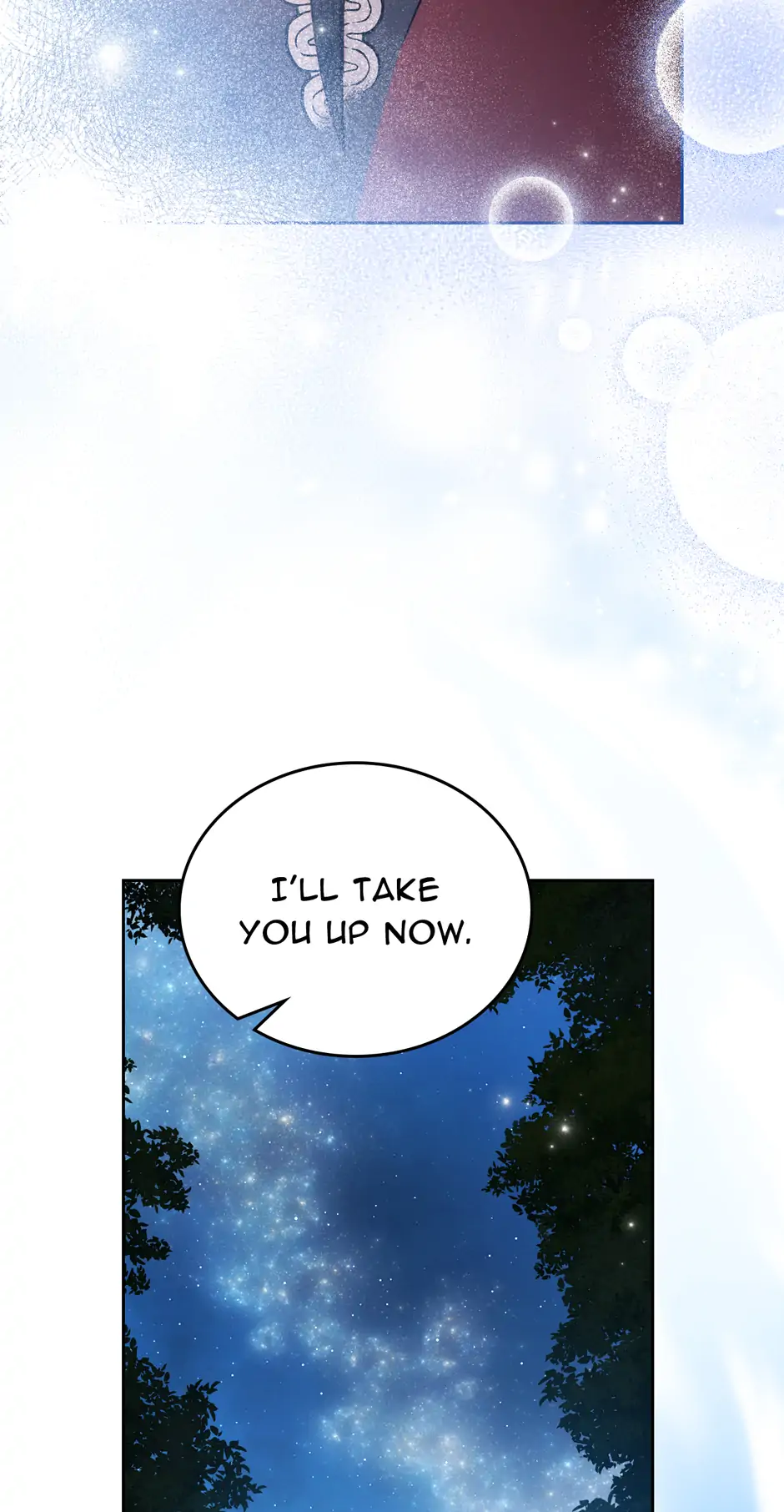 Read I'll Be the Matriarch in This Life EN Manga Online