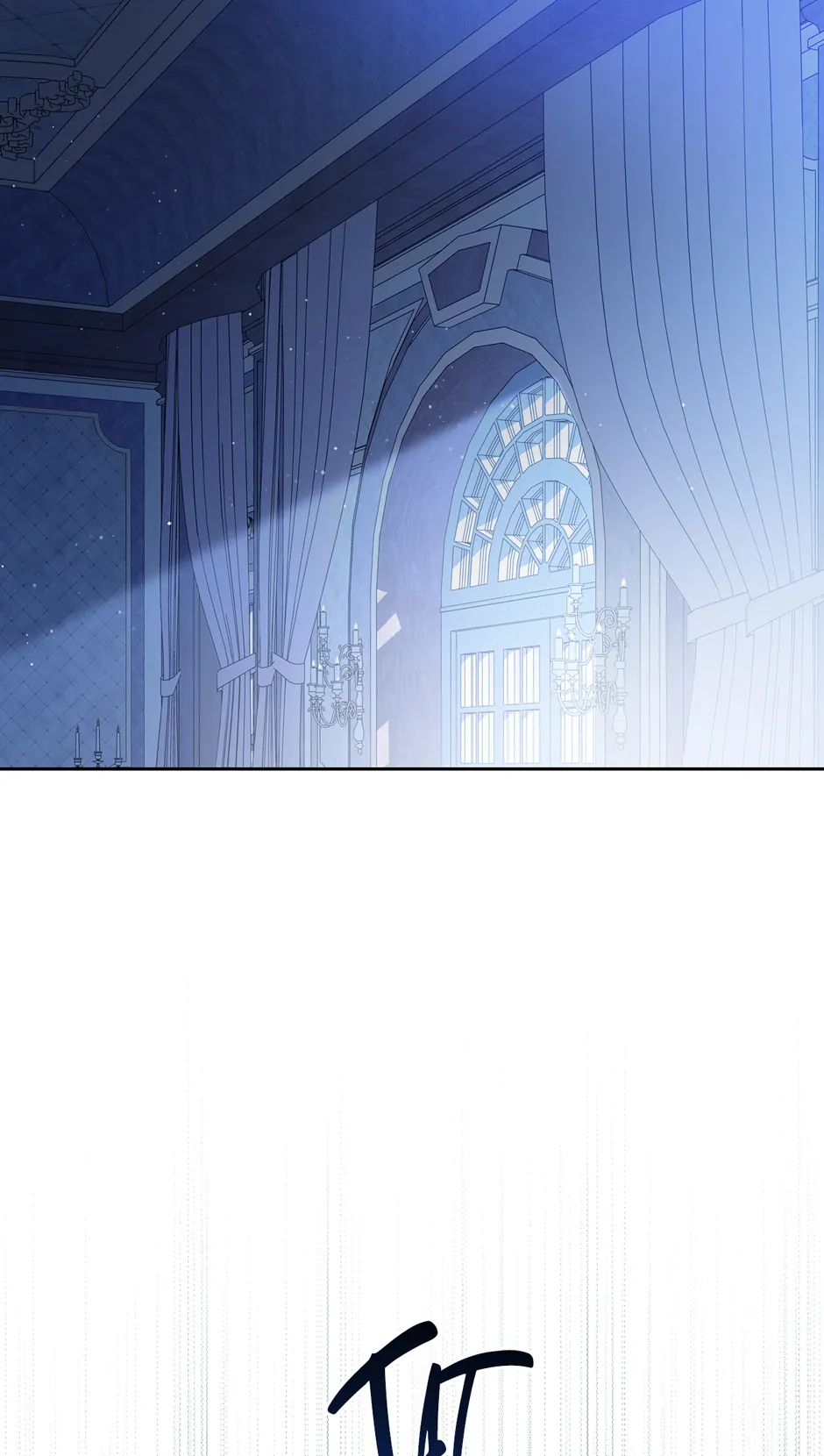 Read I'll Be the Matriarch in This Life EN Manga Online