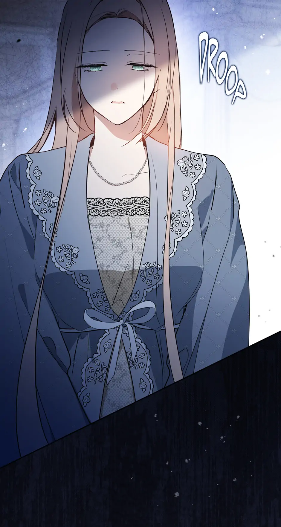 Read I'll Be the Matriarch in This Life EN Manga Online
