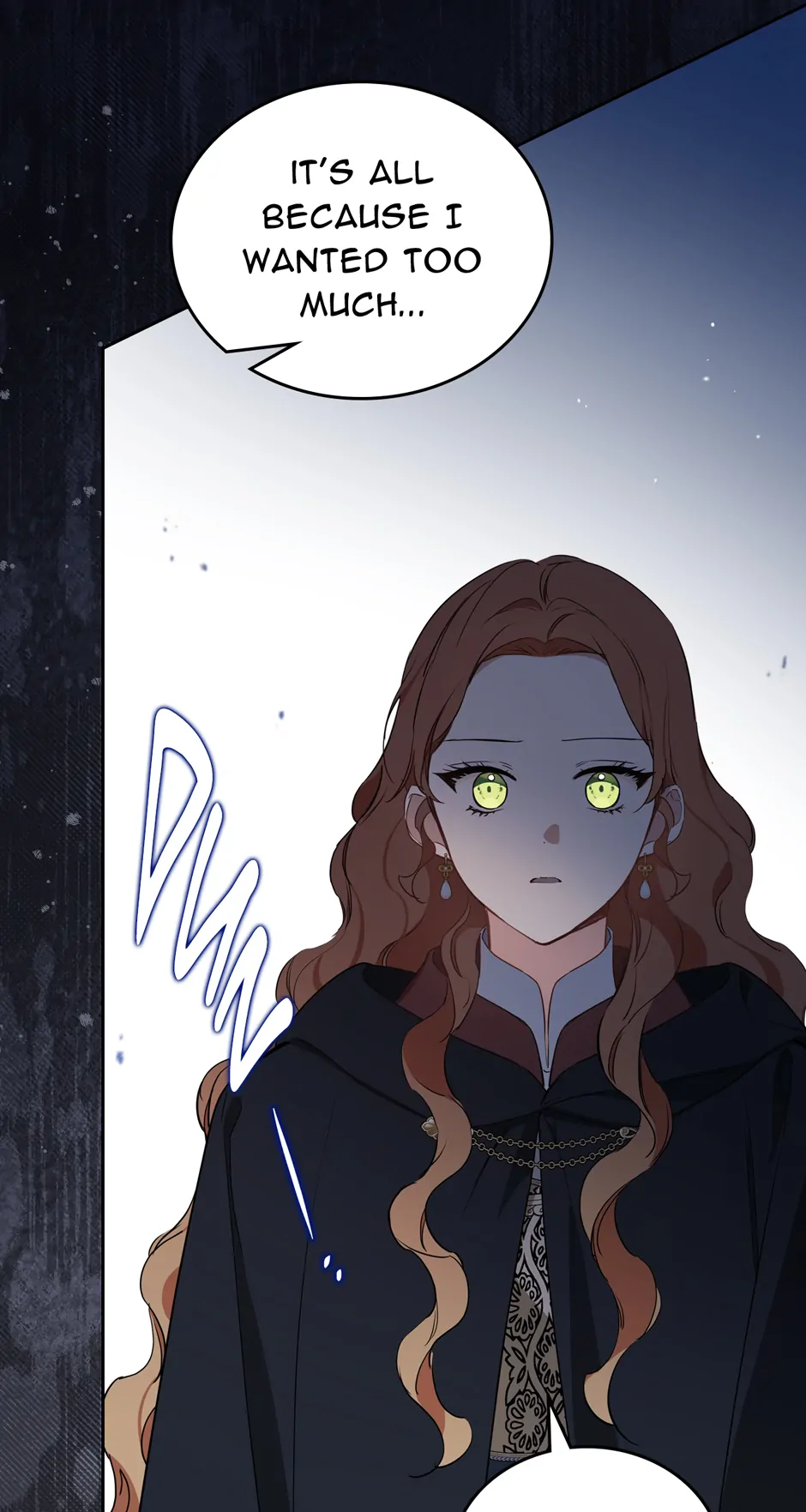 Read I'll Be the Matriarch in This Life EN Manga Online
