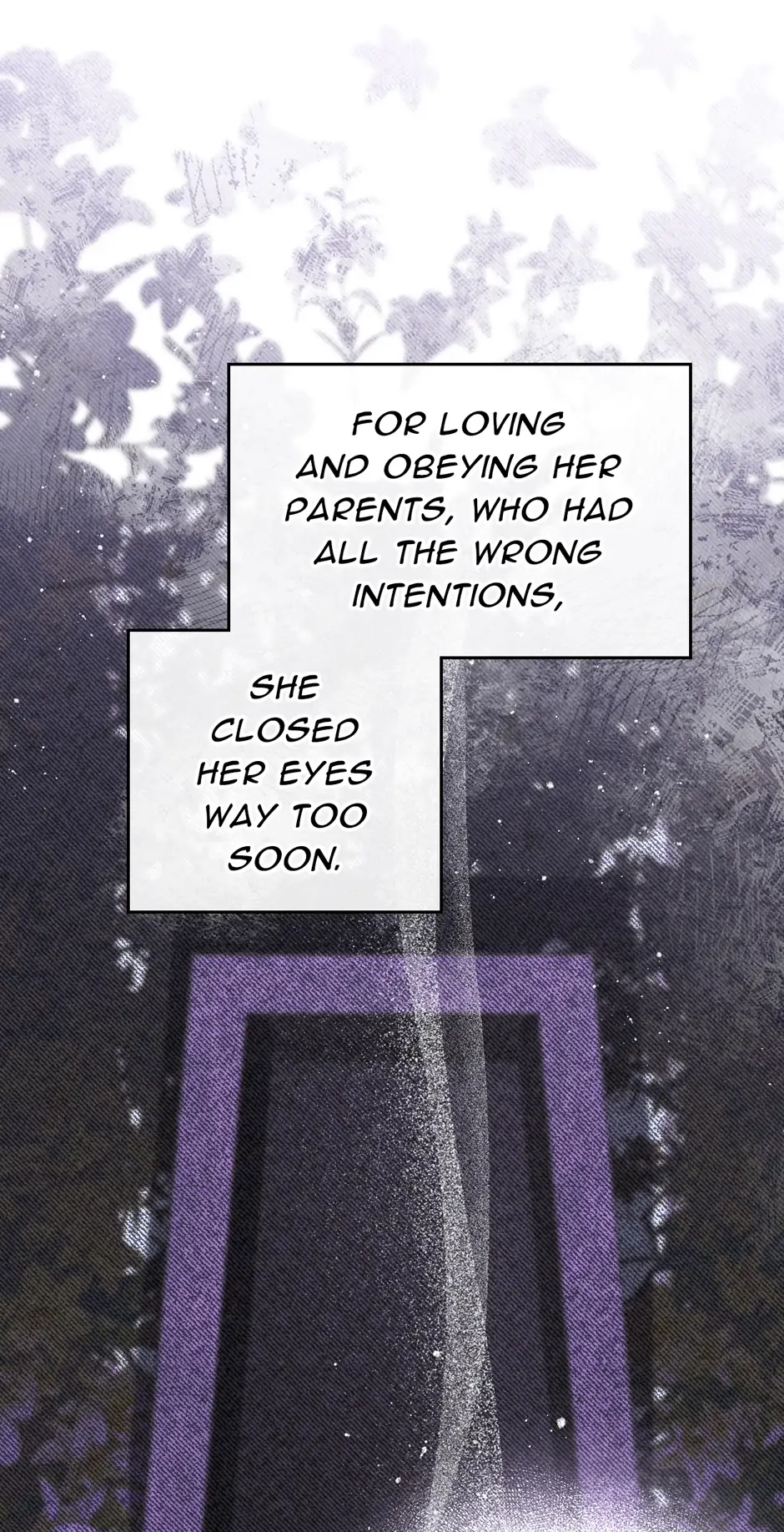 Read I'll Be the Matriarch in This Life EN Manga Online