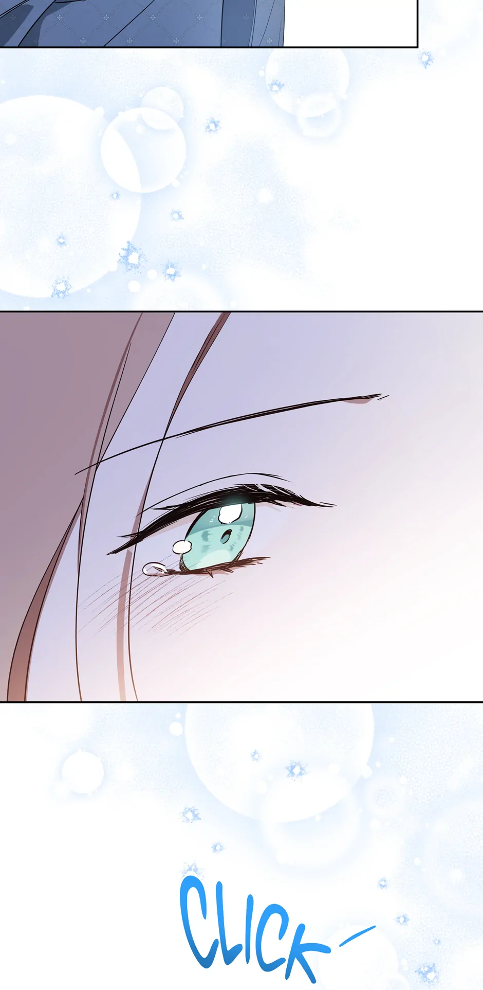 Read I'll Be the Matriarch in This Life EN Manga Online