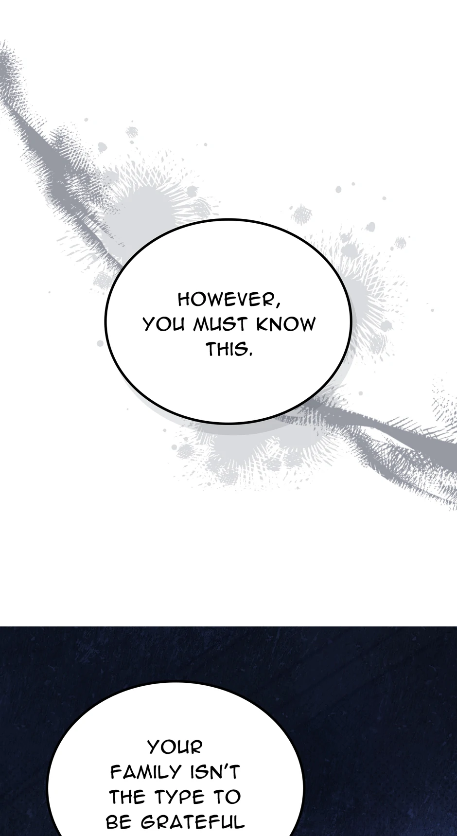 Read I'll Be the Matriarch in This Life EN Manga Online