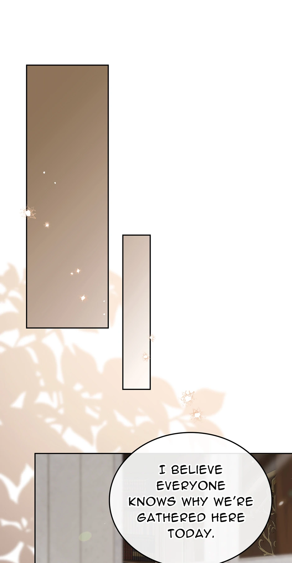 Read I'll Be the Matriarch in This Life EN Manga Online