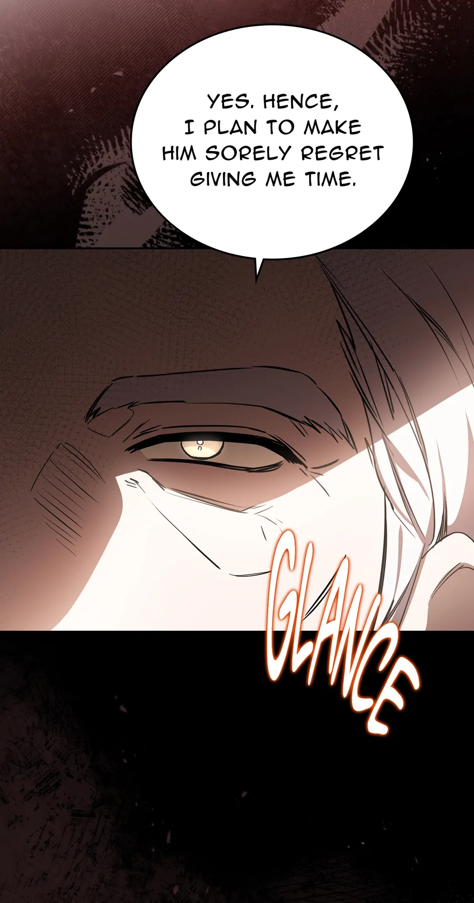 Read I'll Be the Matriarch in This Life EN Manga Online