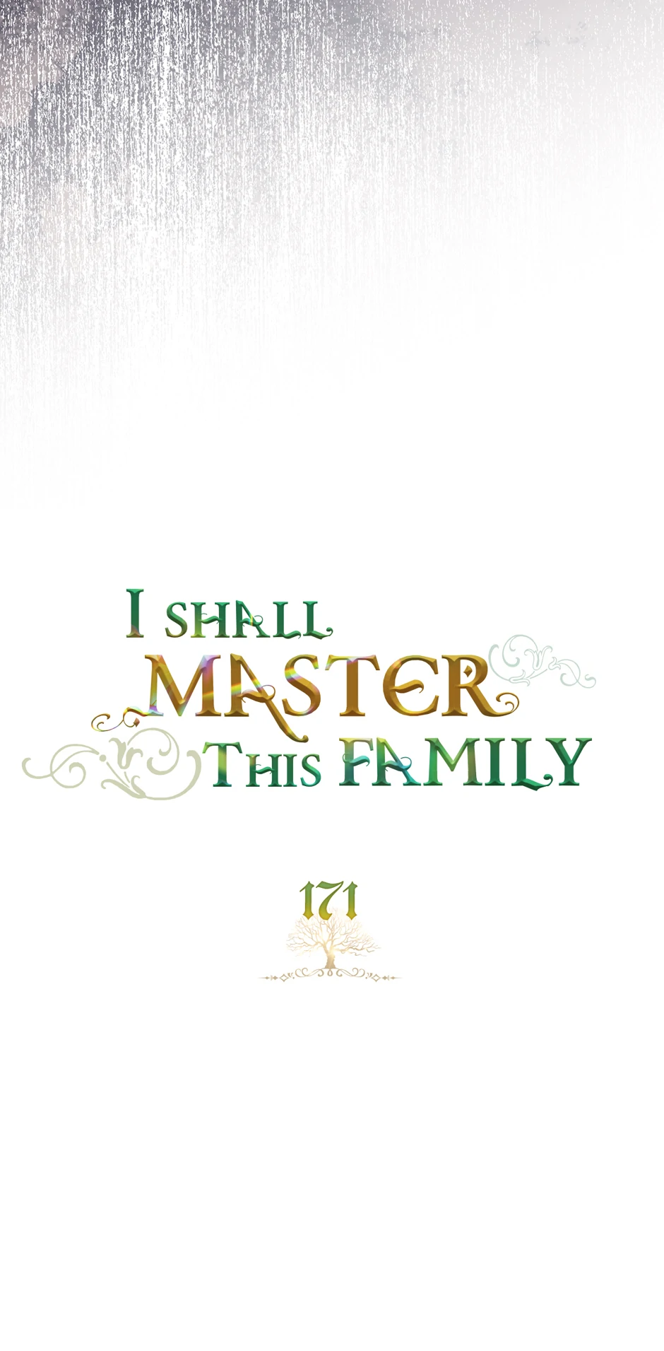 Read I'll Be the Matriarch in This Life EN Manga Online