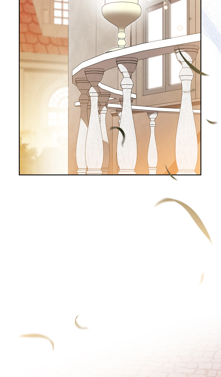 Read I'll Be the Matriarch in This Life EN Manga Online