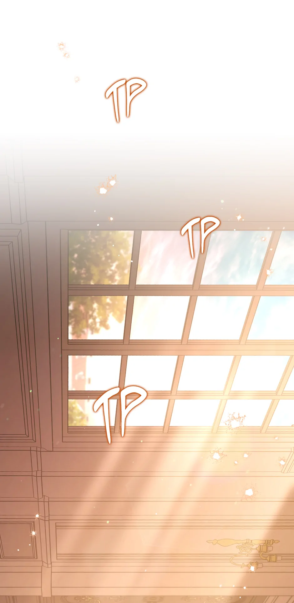 Read I'll Be the Matriarch in This Life EN Manga Online