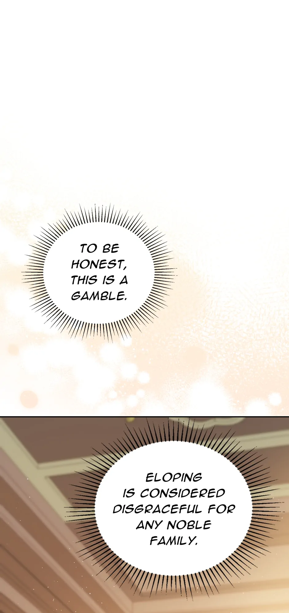 Read I'll Be the Matriarch in This Life EN Manga Online