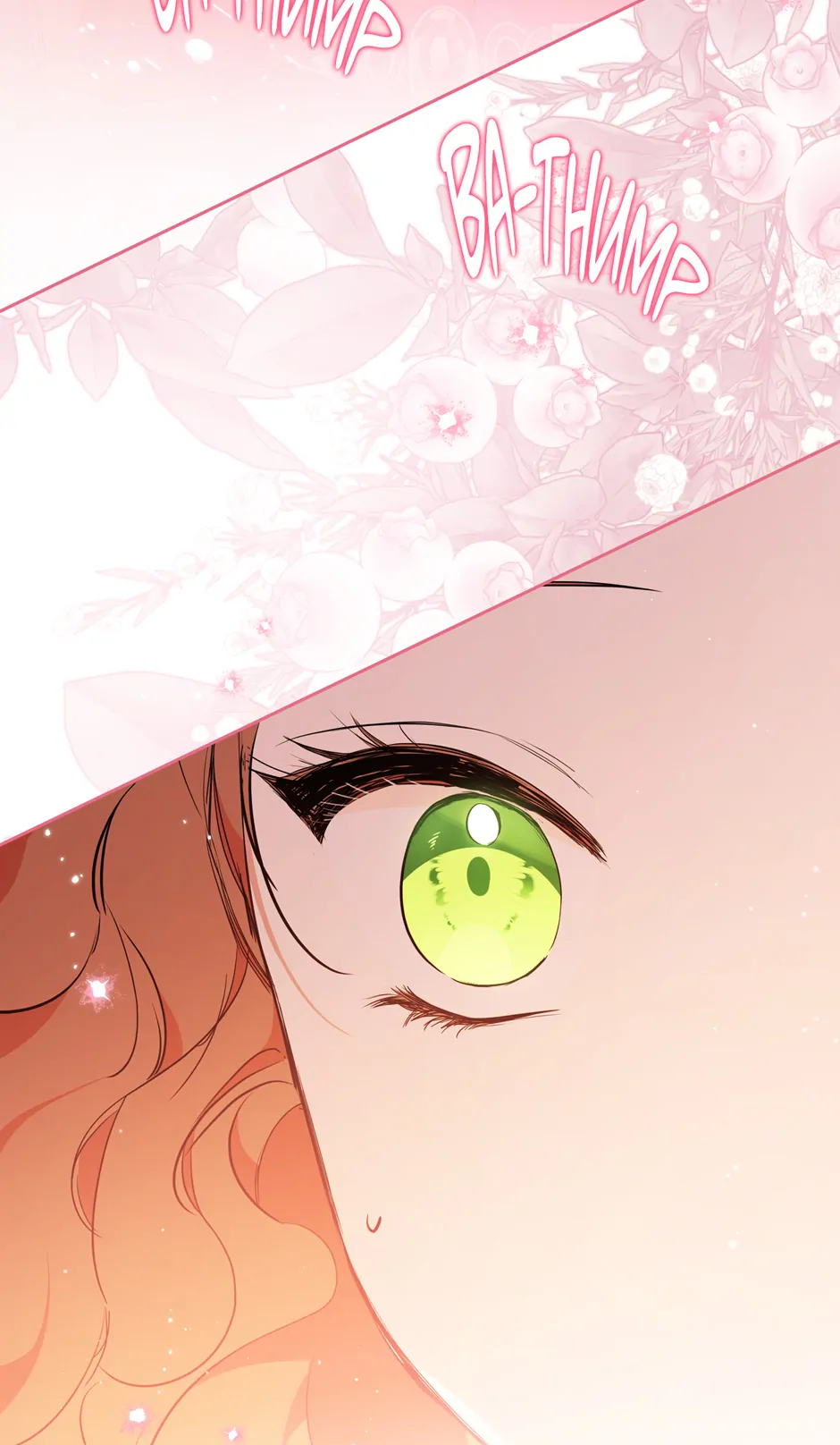 Read I'll Be the Matriarch in This Life EN Manga Online