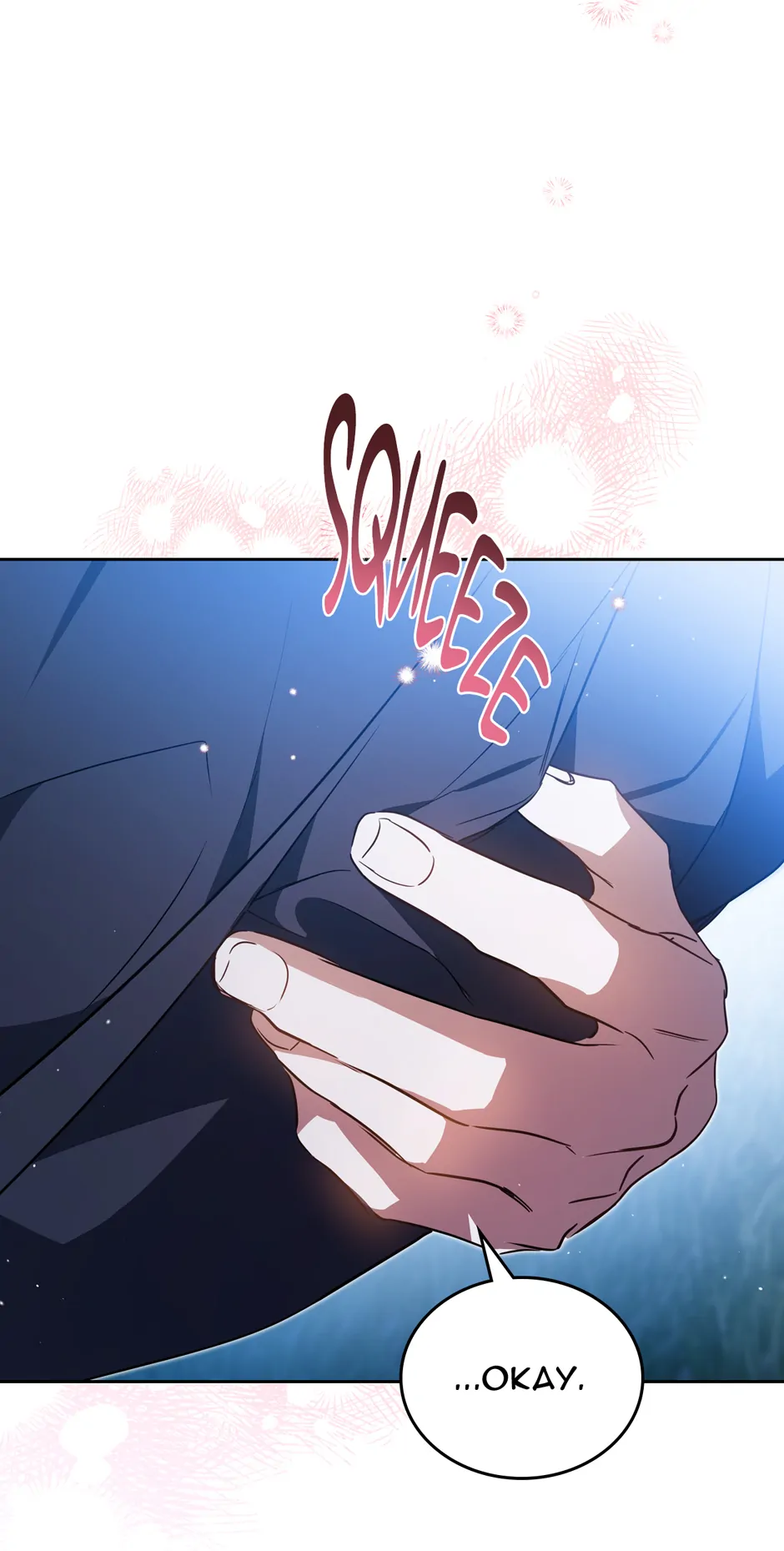 Read I'll Be the Matriarch in This Life EN Manga Online