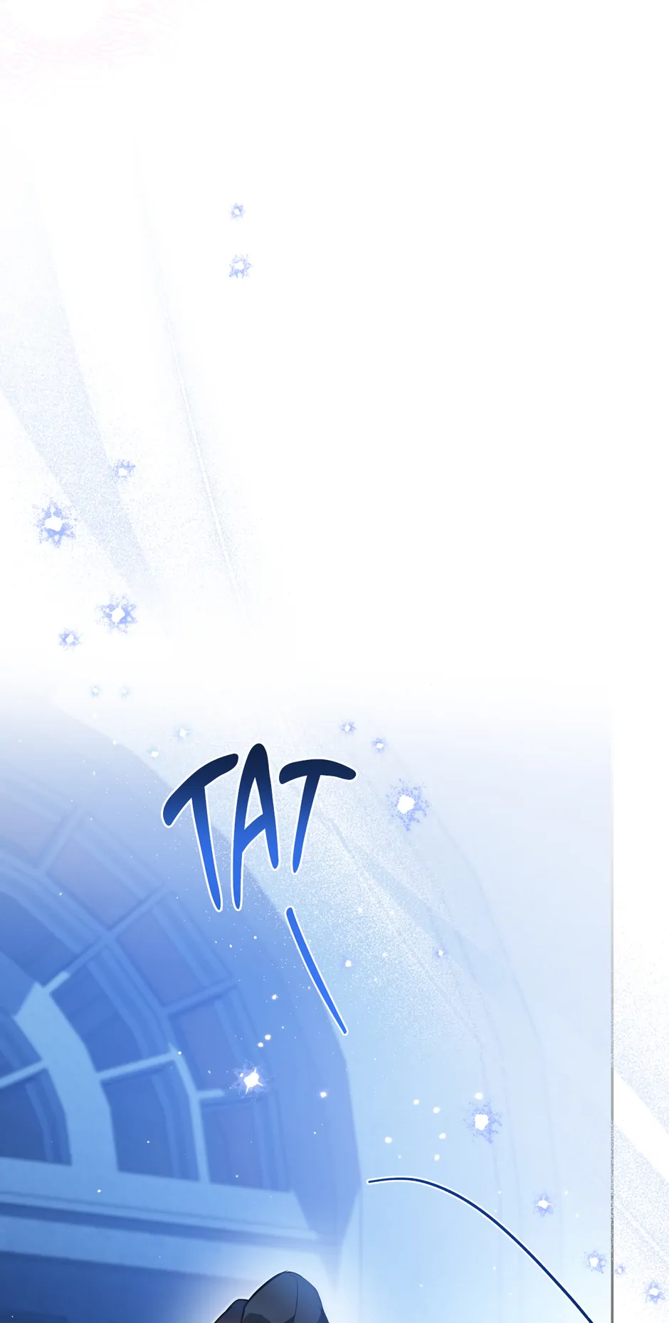 Read I'll Be the Matriarch in This Life EN Manga Online