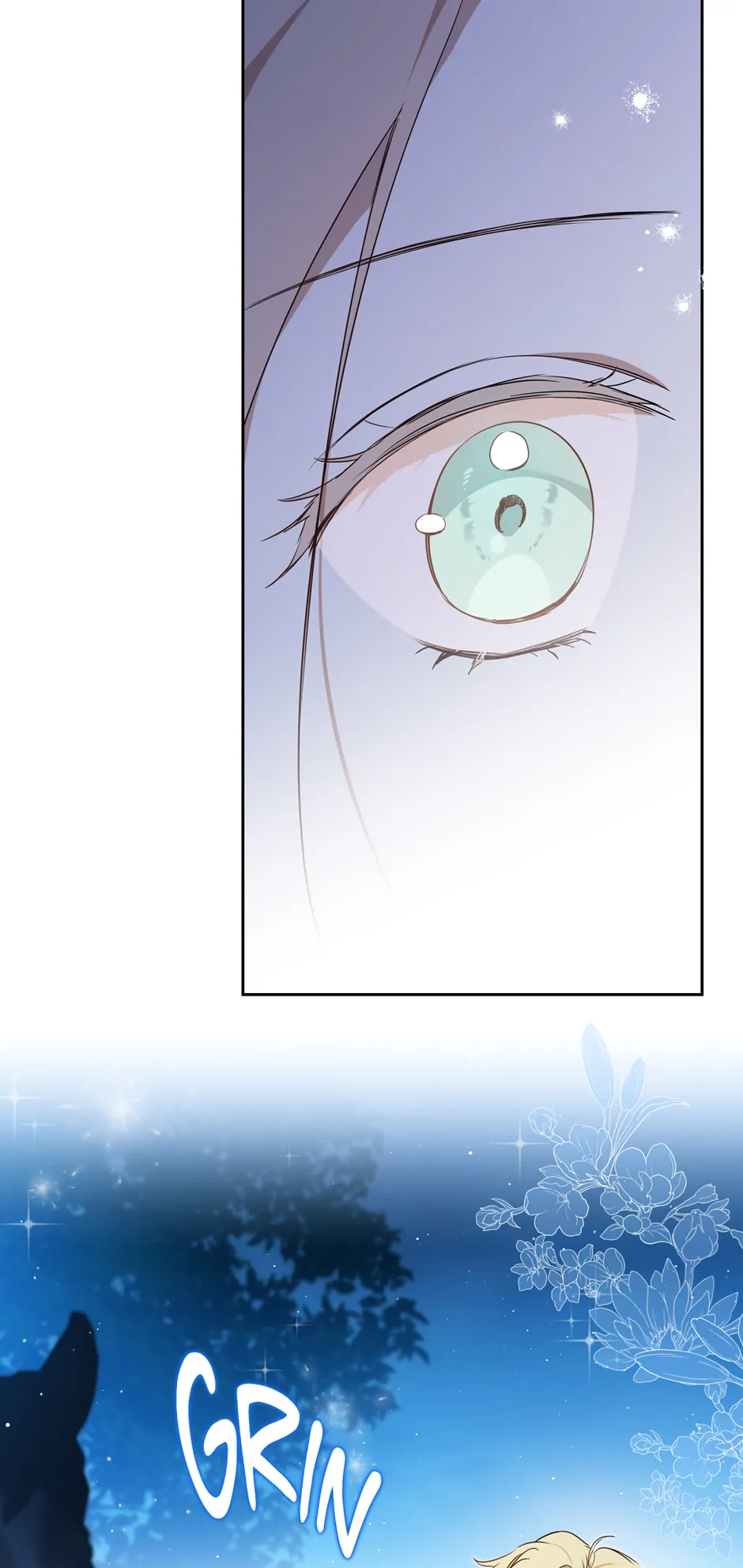 Read I'll Be the Matriarch in This Life EN Manga Online