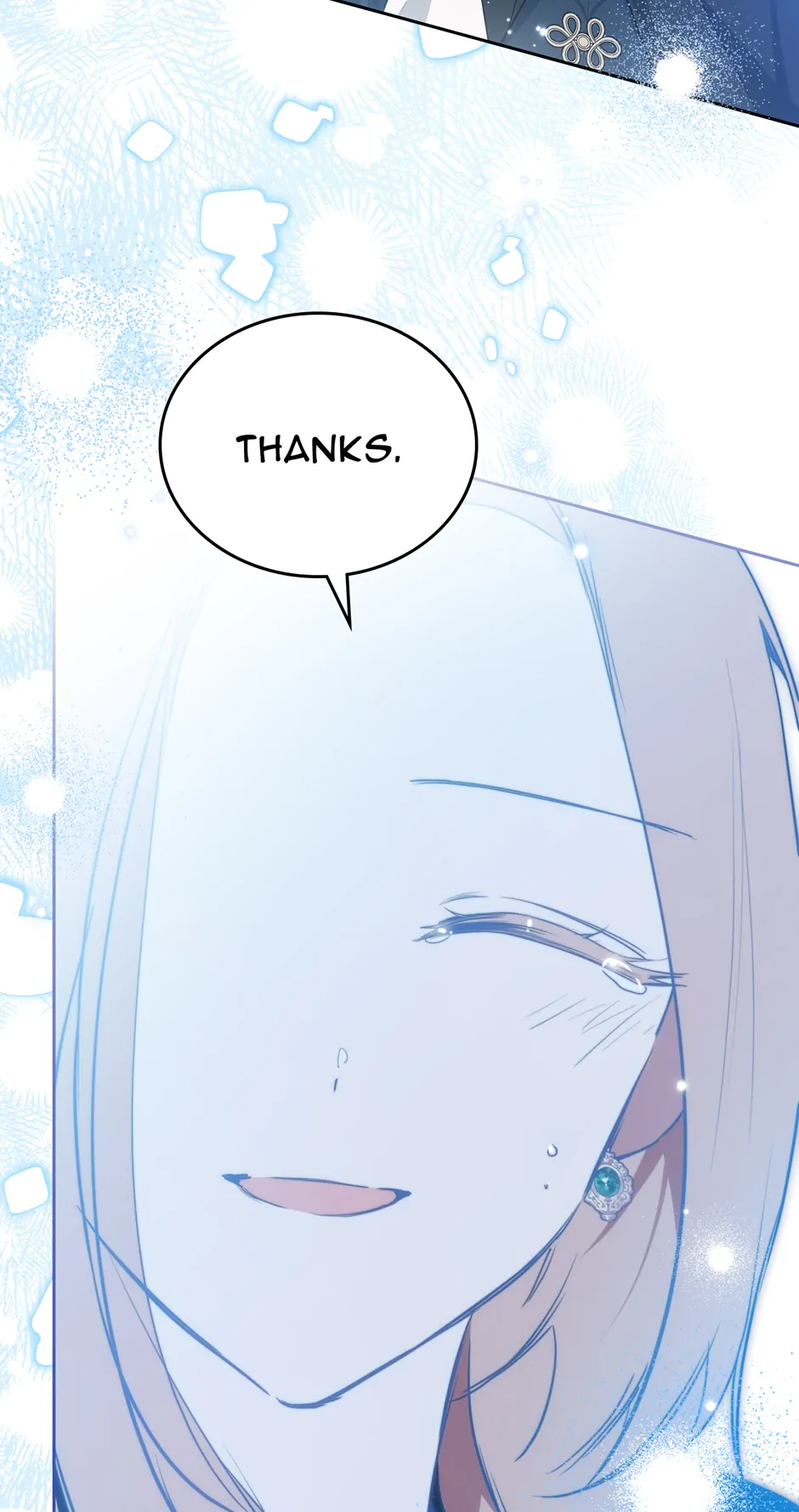 Read I'll Be the Matriarch in This Life EN Manga Online
