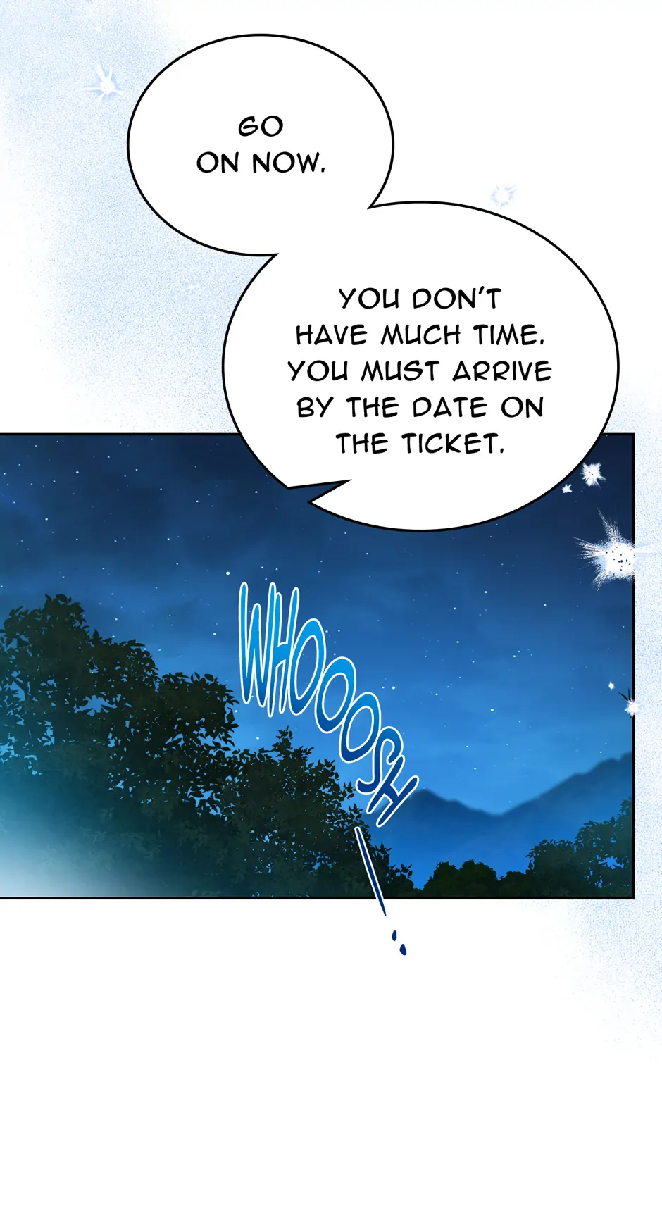 Read I'll Be the Matriarch in This Life EN Manga Online