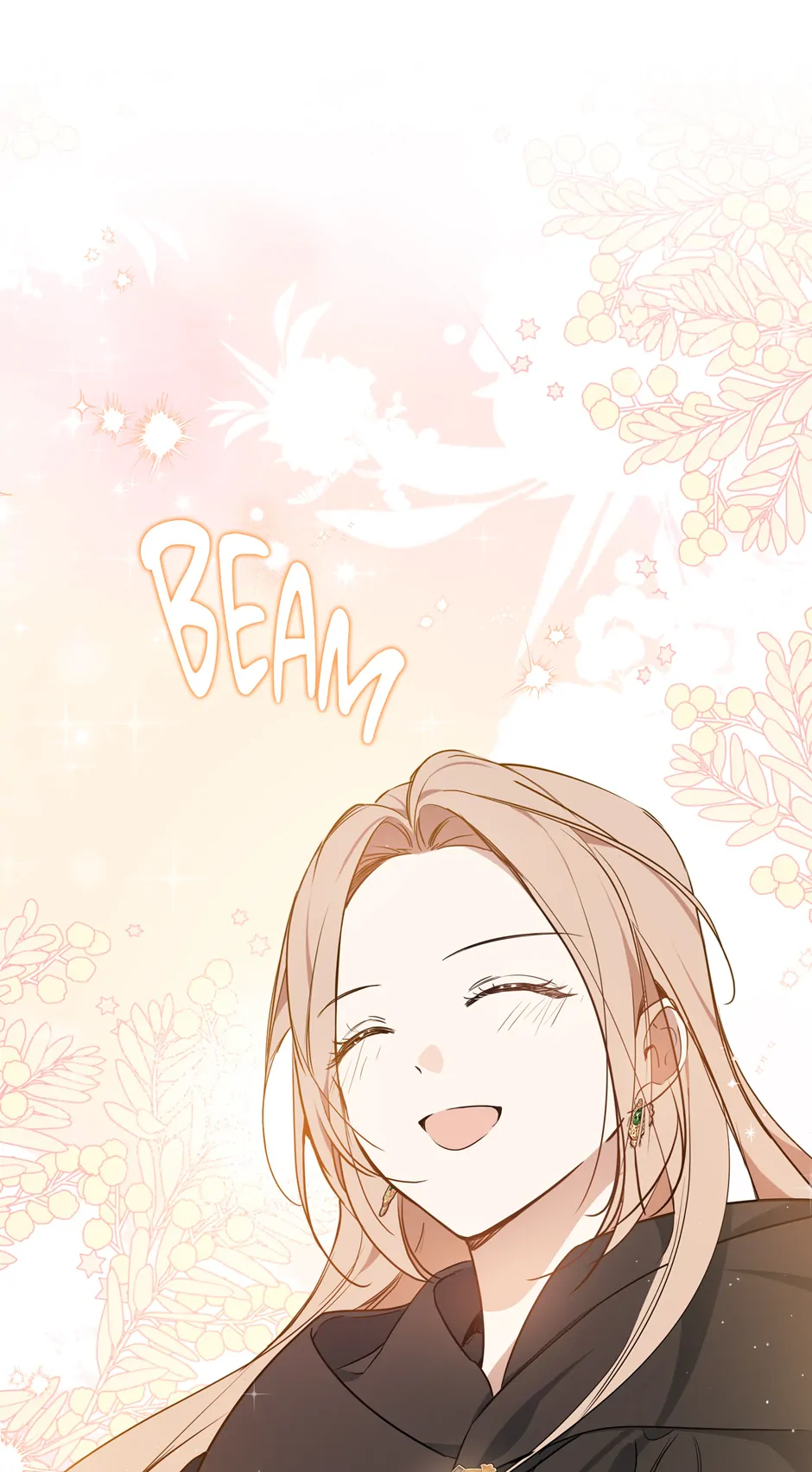Read I'll Be the Matriarch in This Life EN Manga Online