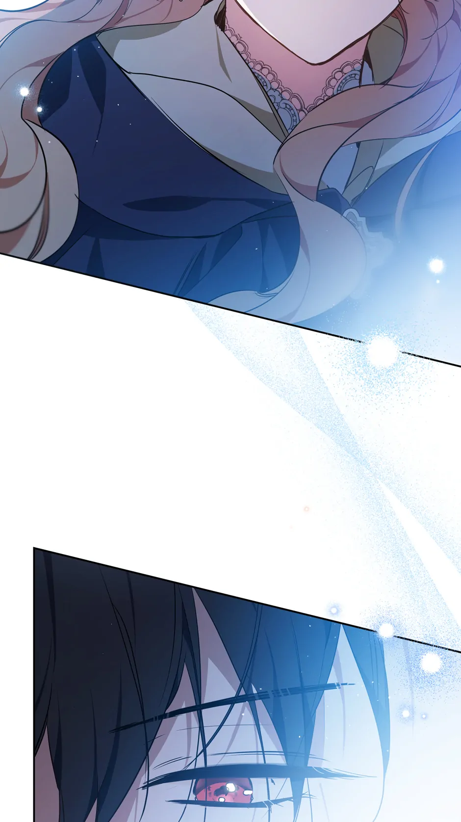 Read I'll Be the Matriarch in This Life EN Manga Online