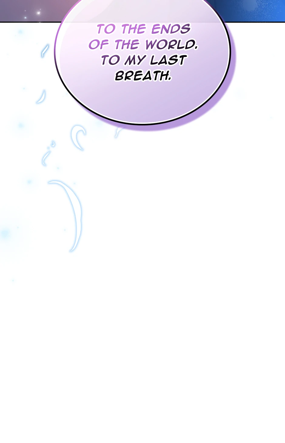 Read I'll Be the Matriarch in This Life EN Manga Online