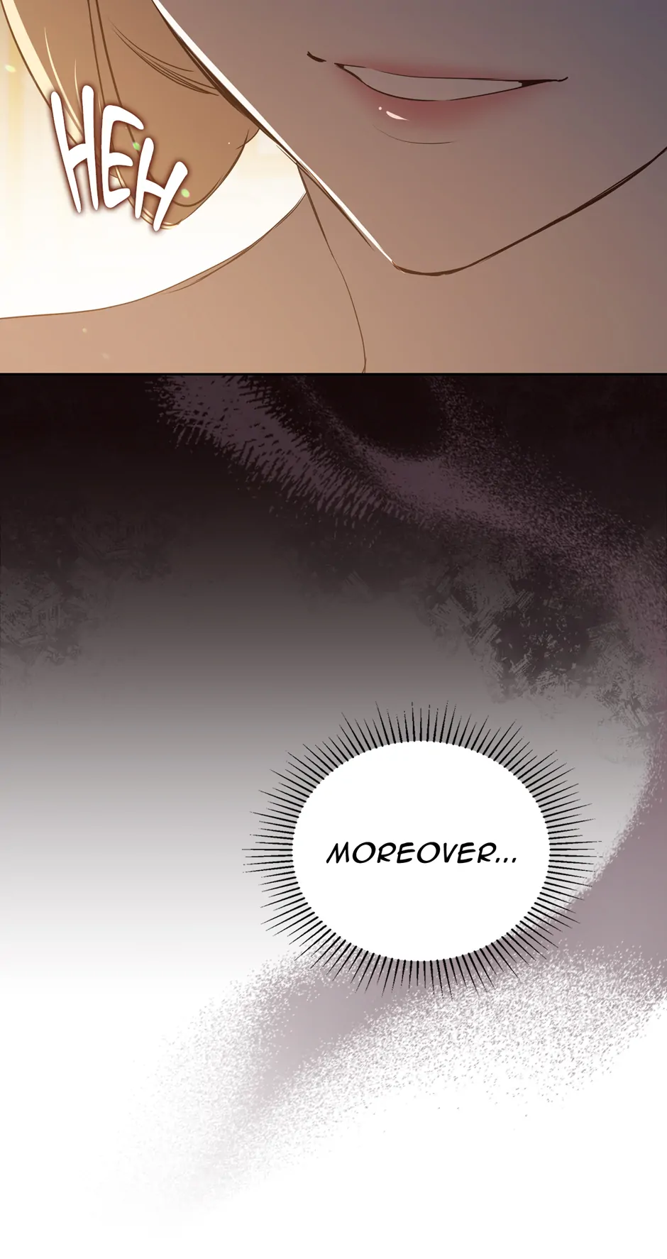 Read I'll Be the Matriarch in This Life EN Manga Online