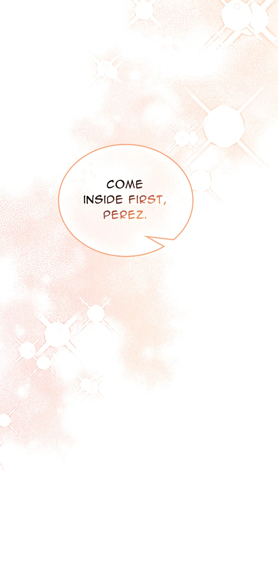 Read I'll Be the Matriarch in This Life EN Manga Online