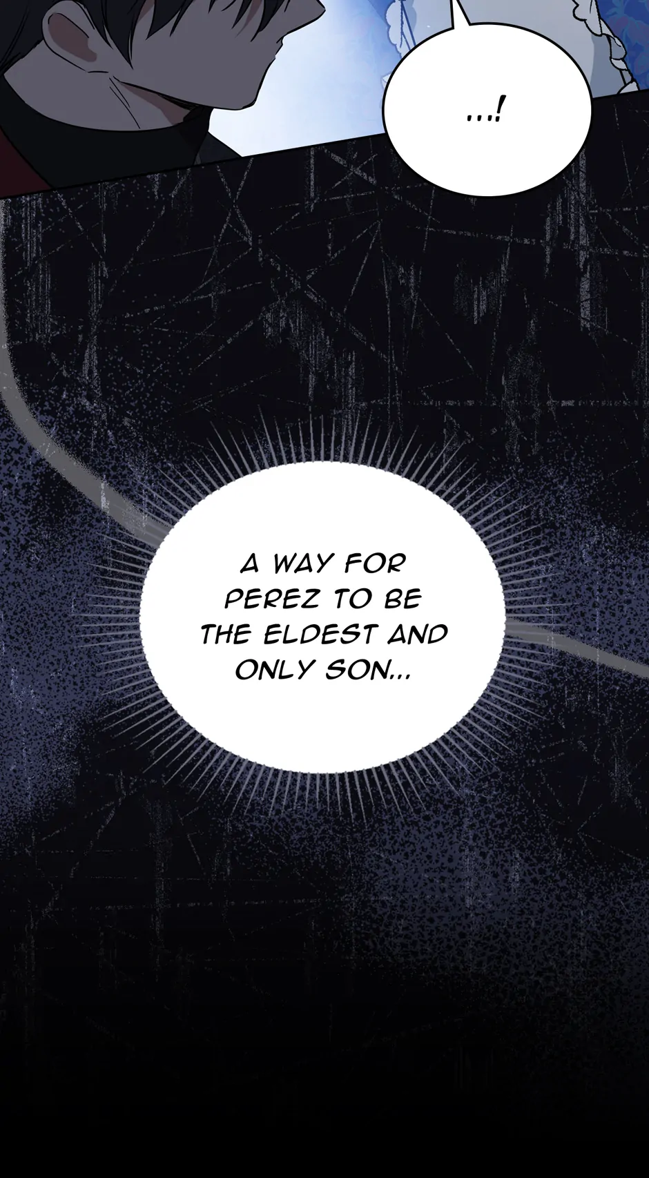 Read I'll Be the Matriarch in This Life EN Manga Online