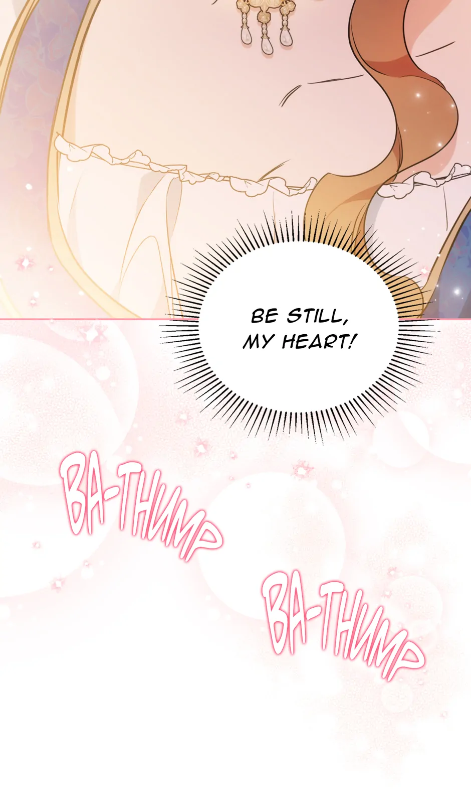 Read I'll Be the Matriarch in This Life EN Manga Online