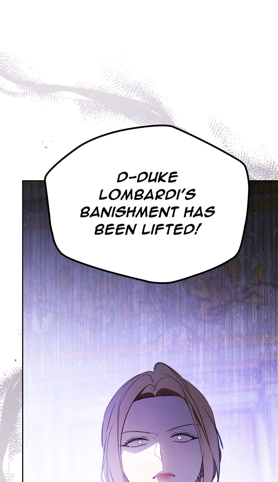 Read I'll Be the Matriarch in This Life EN Manga Online