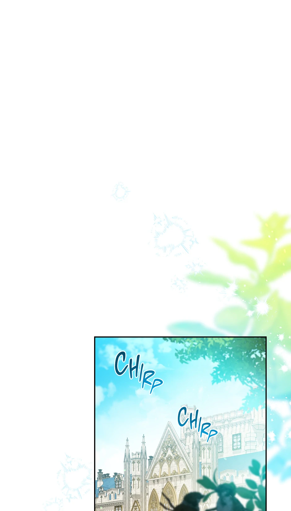 Read I'll Be the Matriarch in This Life EN Manga Online