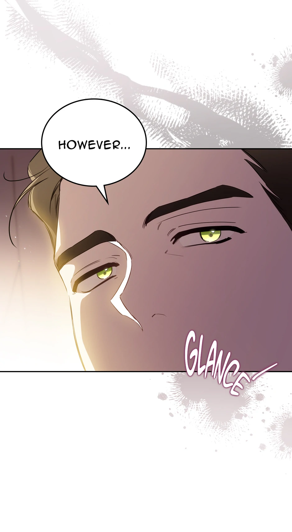Read I'll Be the Matriarch in This Life EN Manga Online