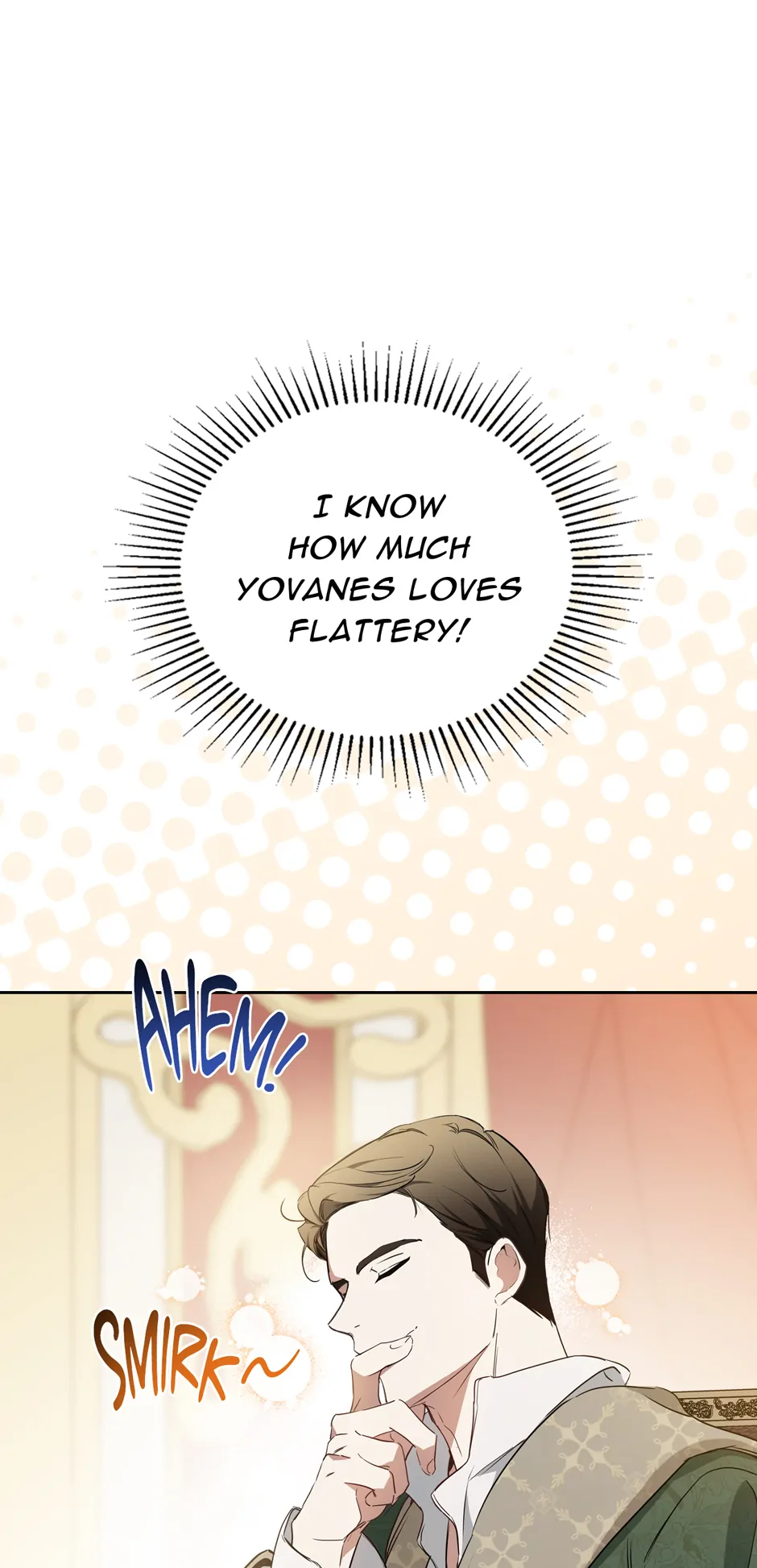 Read I'll Be the Matriarch in This Life EN Manga Online
