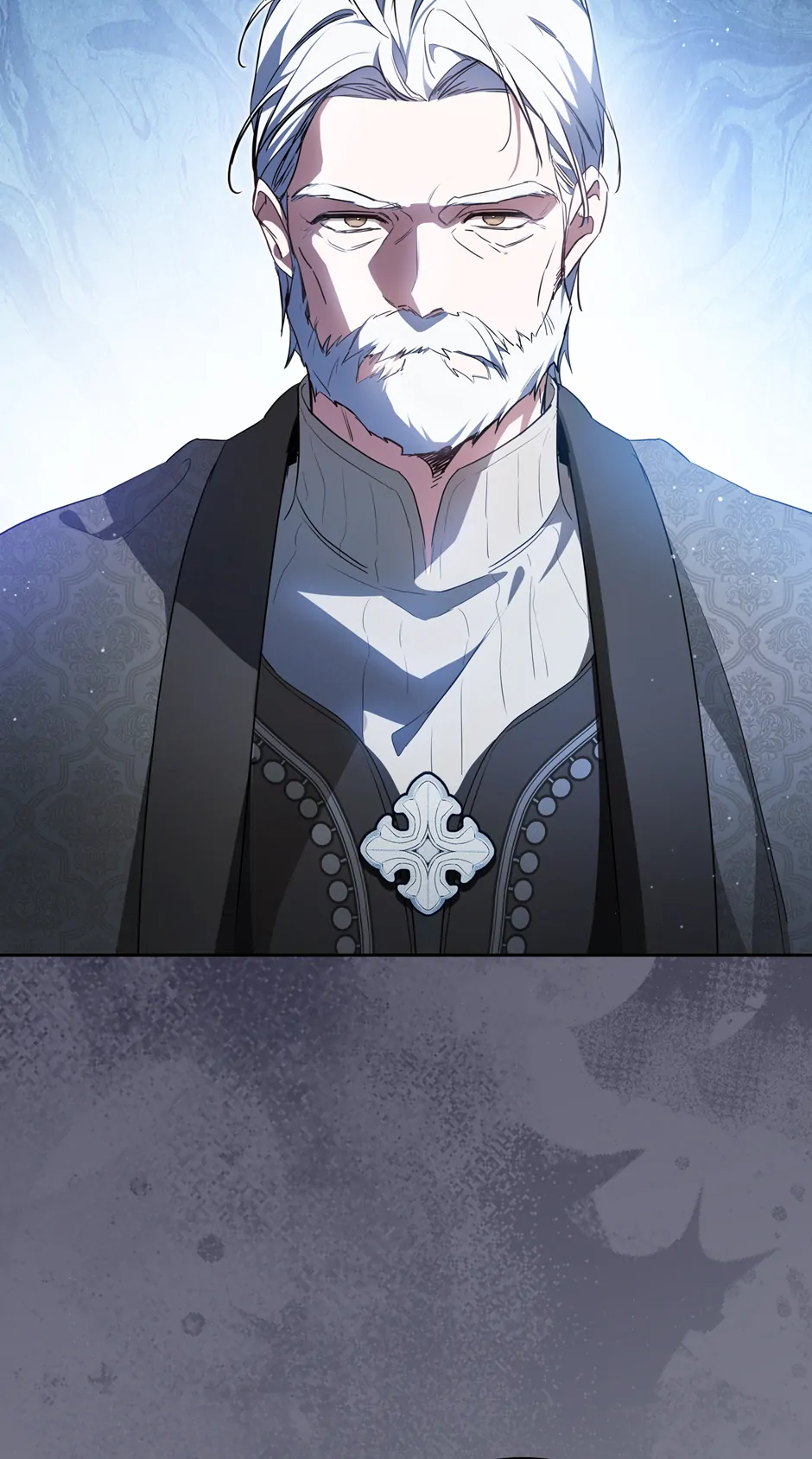 Read I'll Be the Matriarch in This Life EN Manga Online