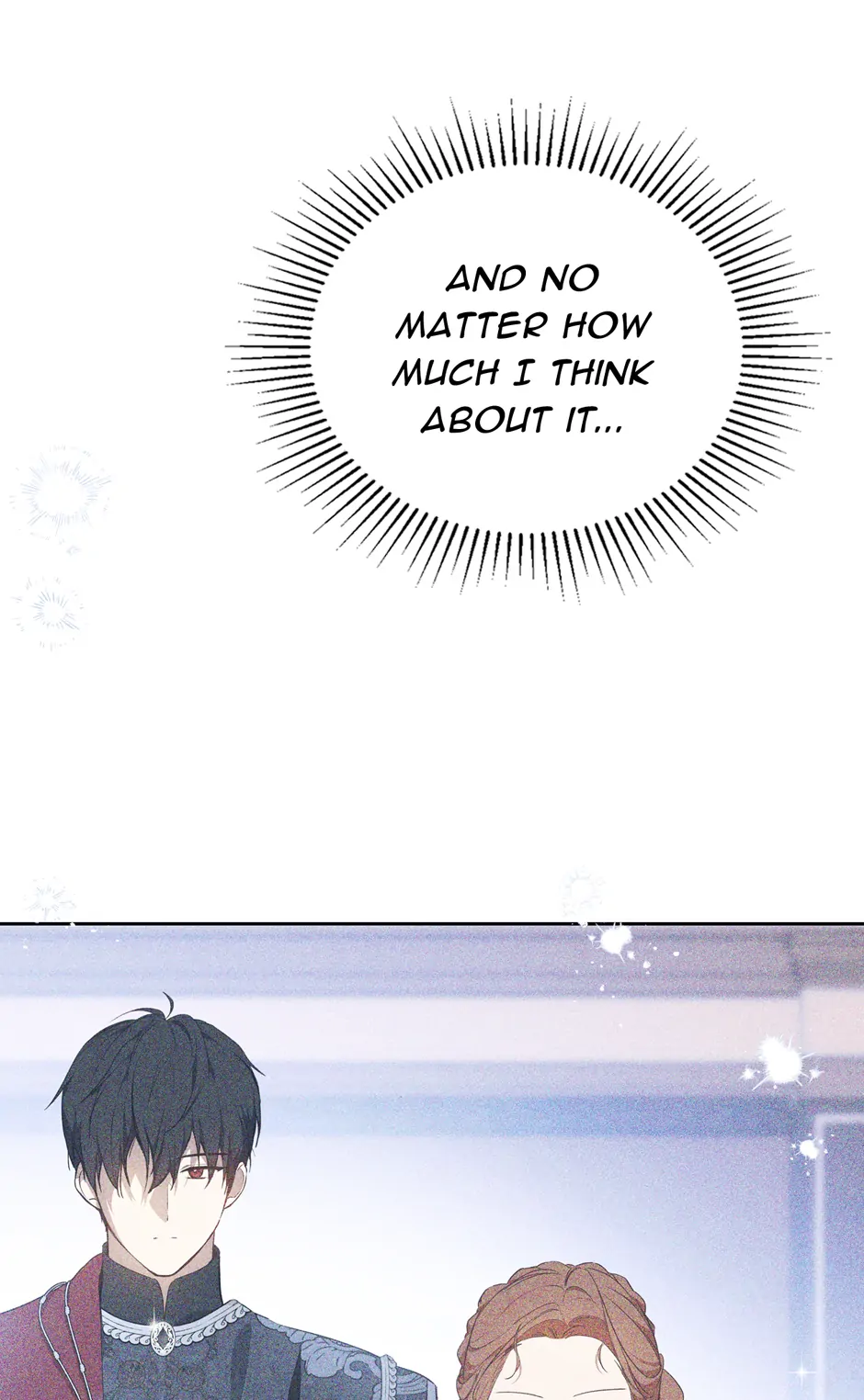 Read I'll Be the Matriarch in This Life EN Manga Online