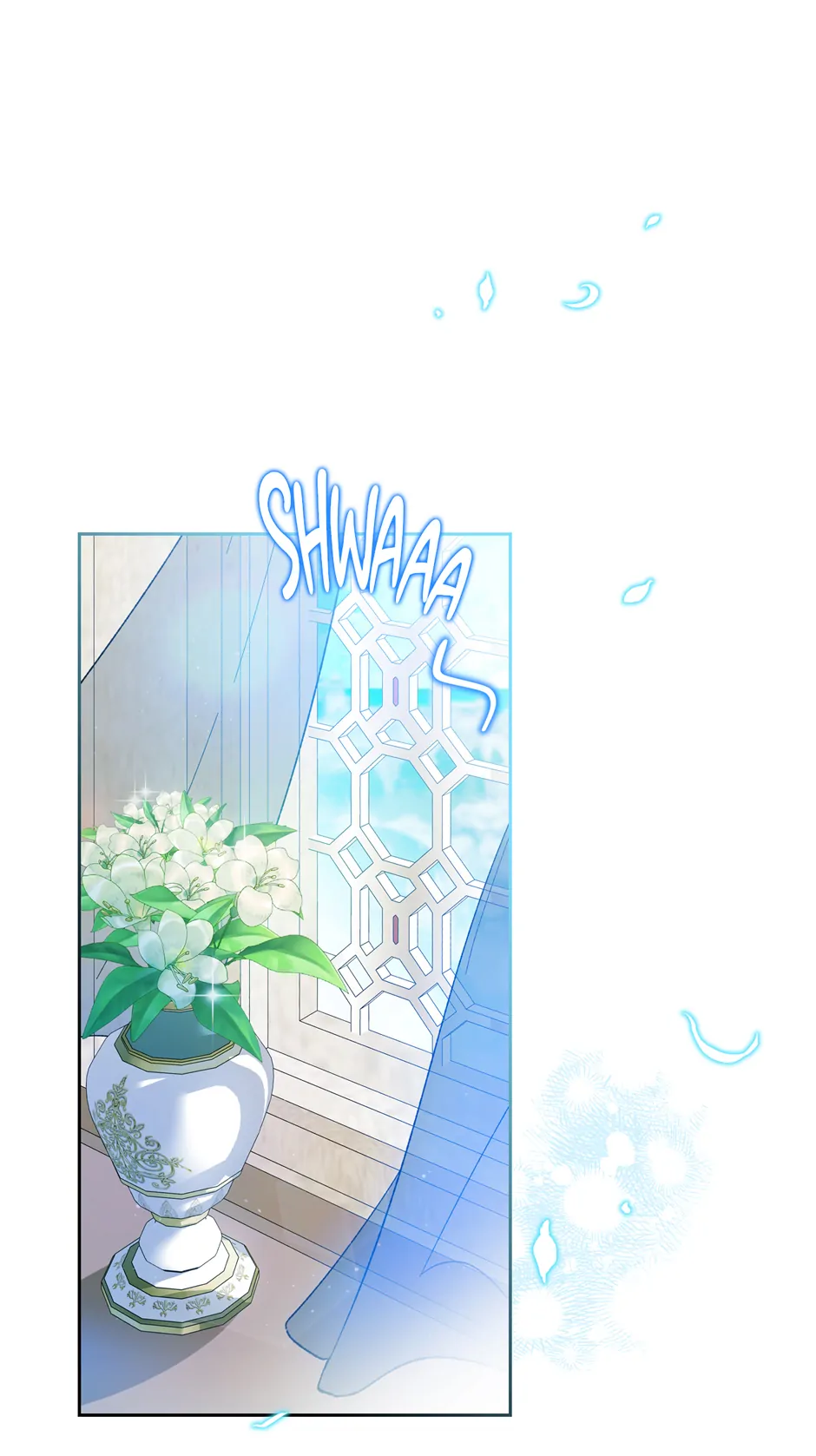 Read I'll Be the Matriarch in This Life EN Manga Online
