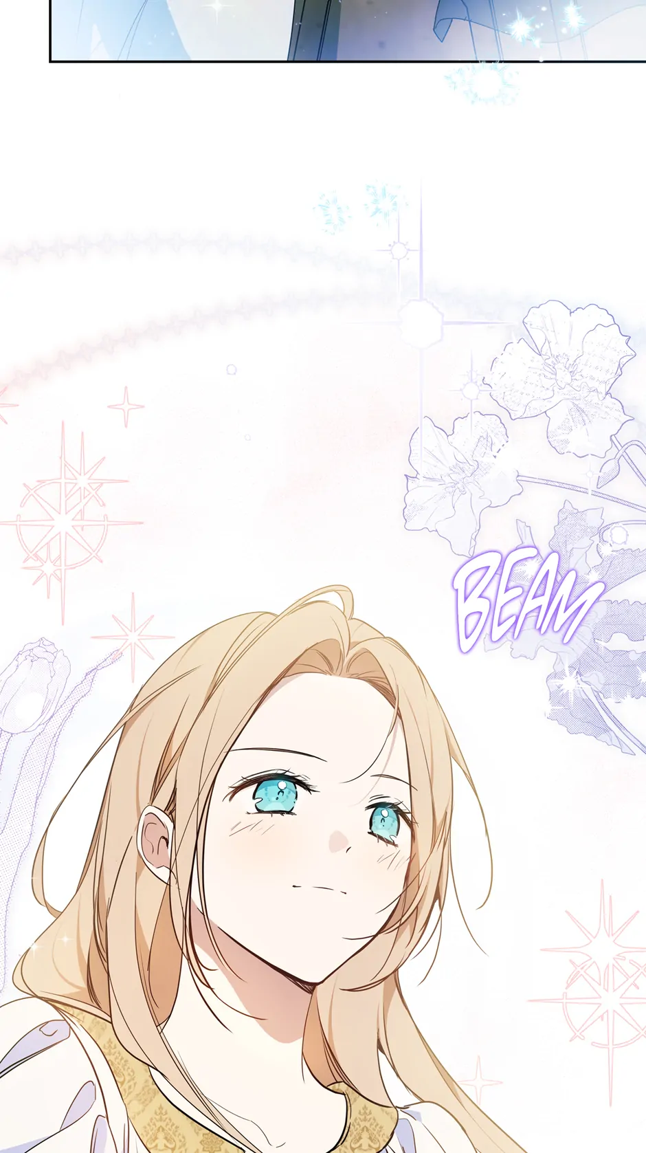 Read I'll Be the Matriarch in This Life EN Manga Online