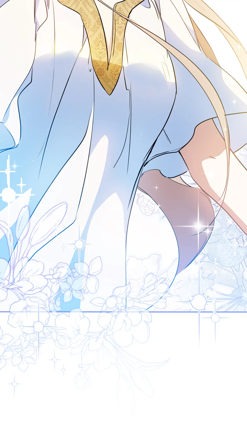 Read I'll Be the Matriarch in This Life EN Manga Online