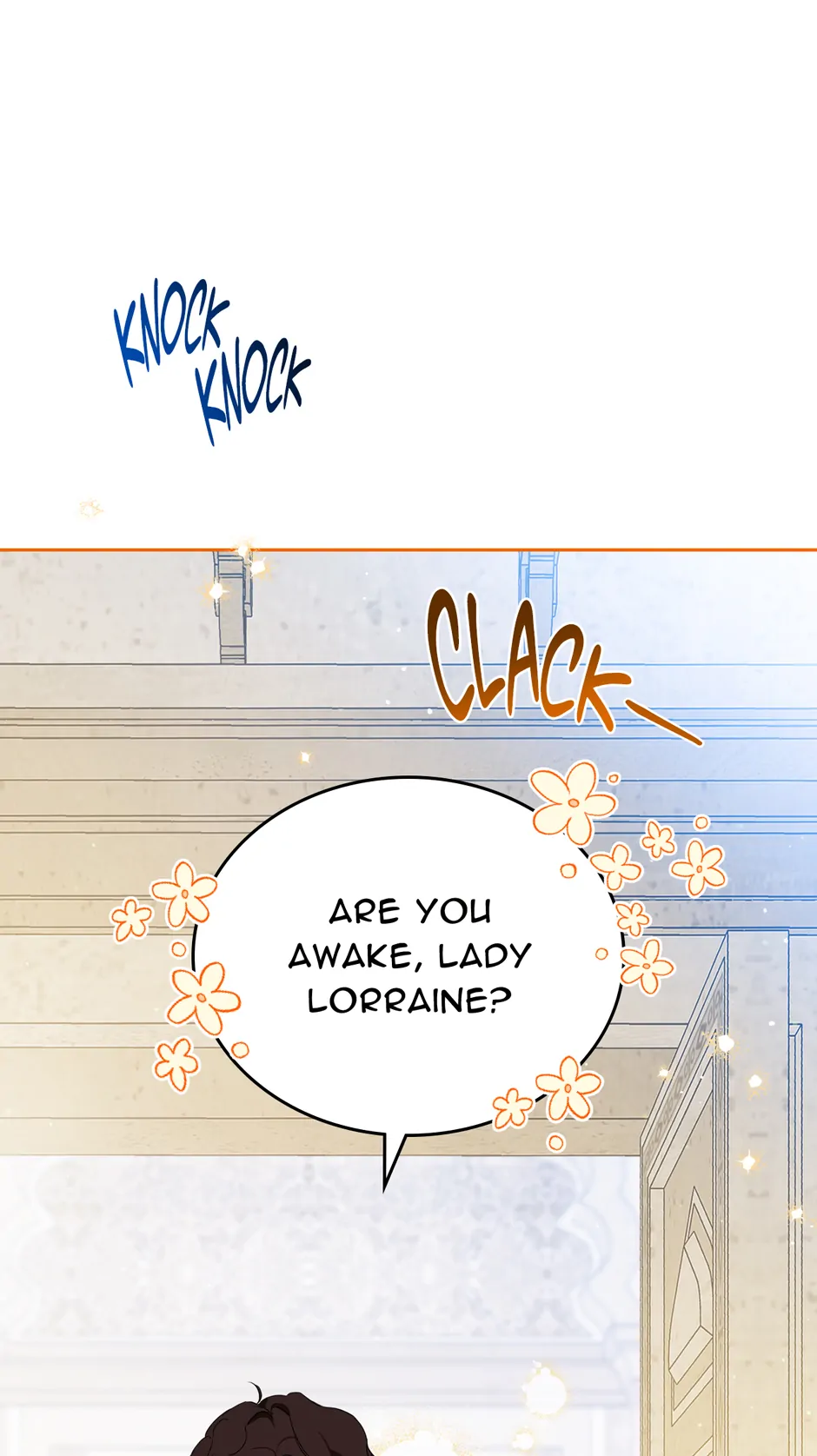 Read I'll Be the Matriarch in This Life EN Manga Online