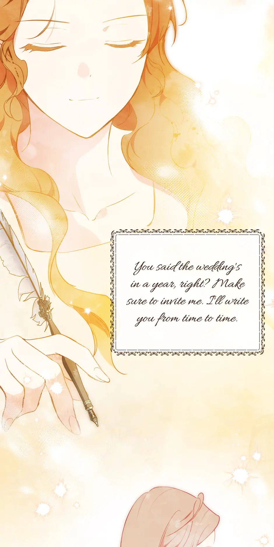 Read I'll Be the Matriarch in This Life EN Manga Online