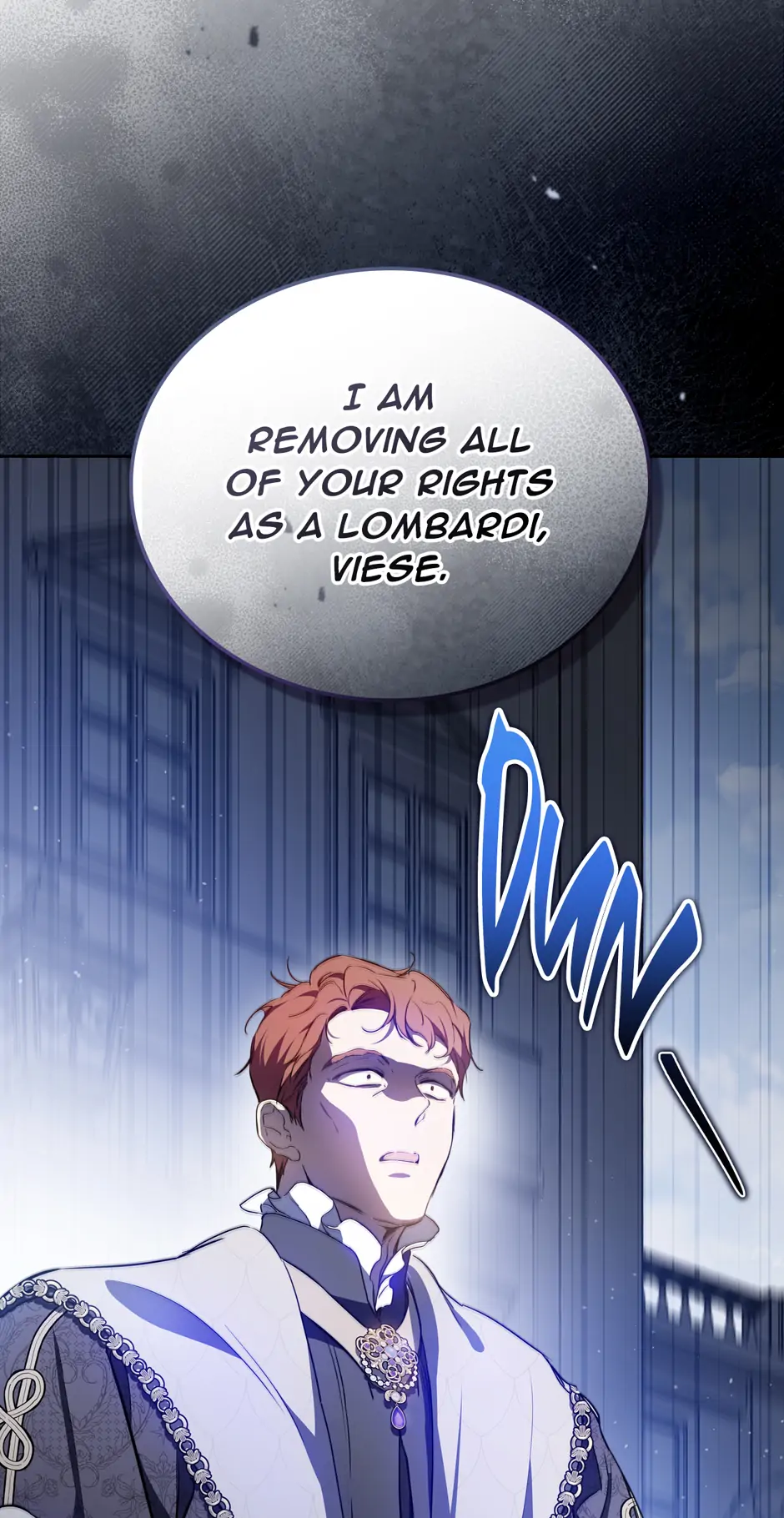 Read I'll Be the Matriarch in This Life EN Manga Online