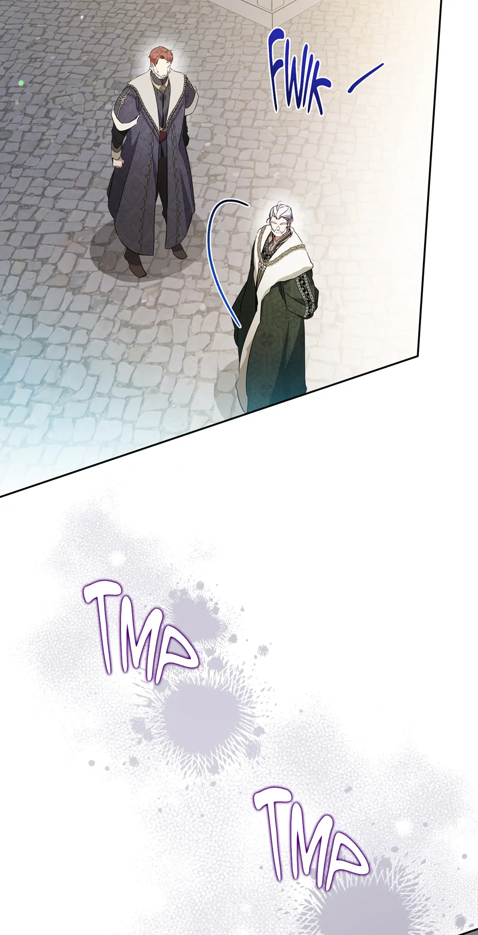 Read I'll Be the Matriarch in This Life EN Manga Online
