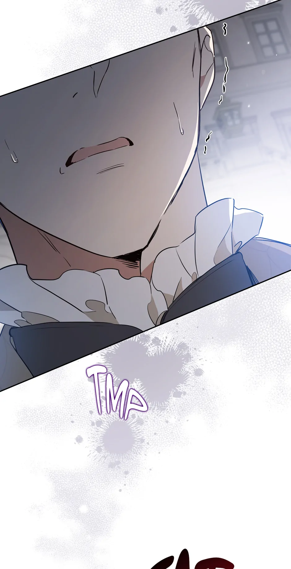 Read I'll Be the Matriarch in This Life EN Manga Online