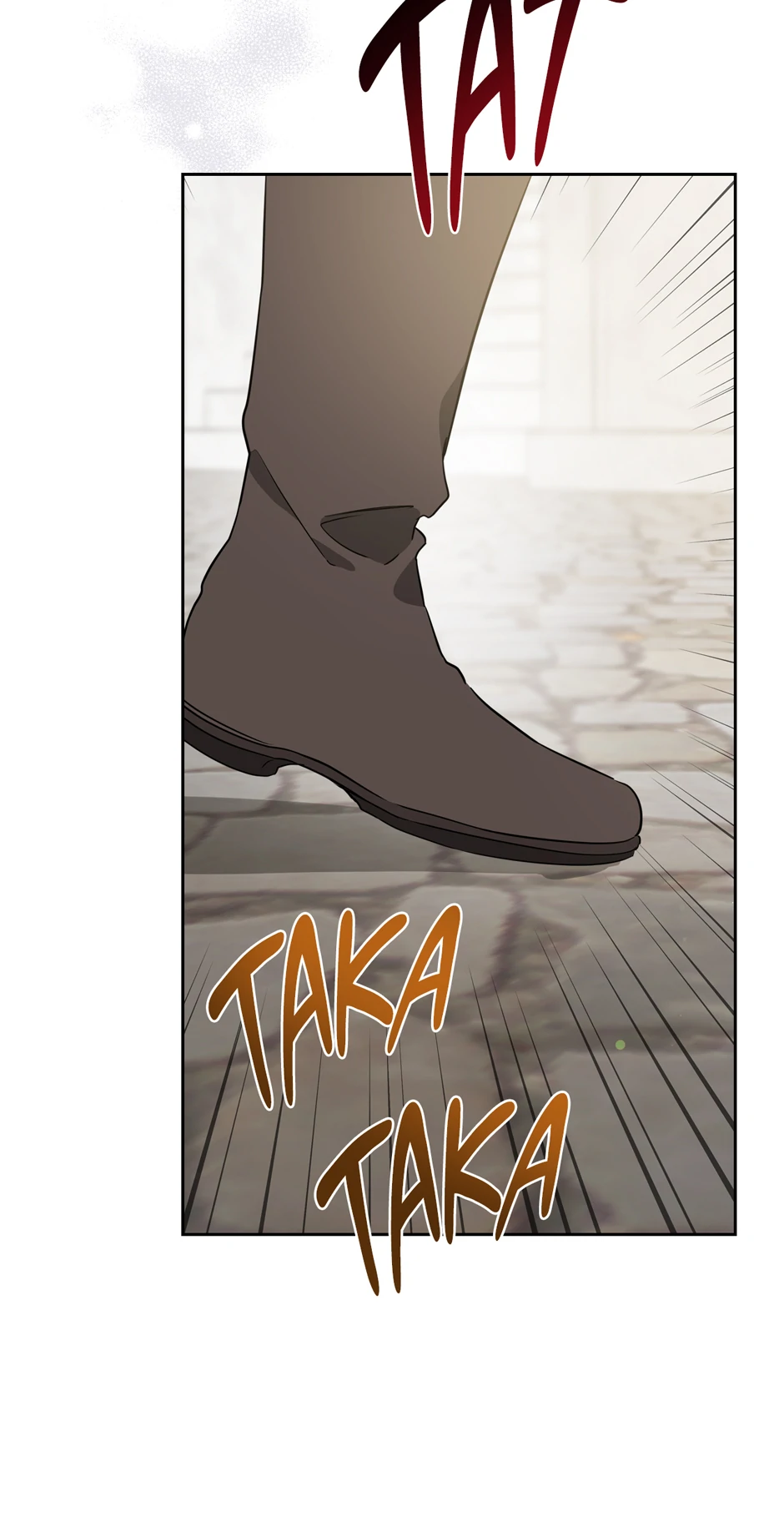 Read I'll Be the Matriarch in This Life EN Manga Online