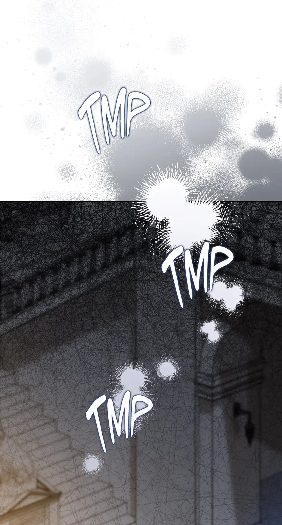 Read I'll Be the Matriarch in This Life EN Manga Online