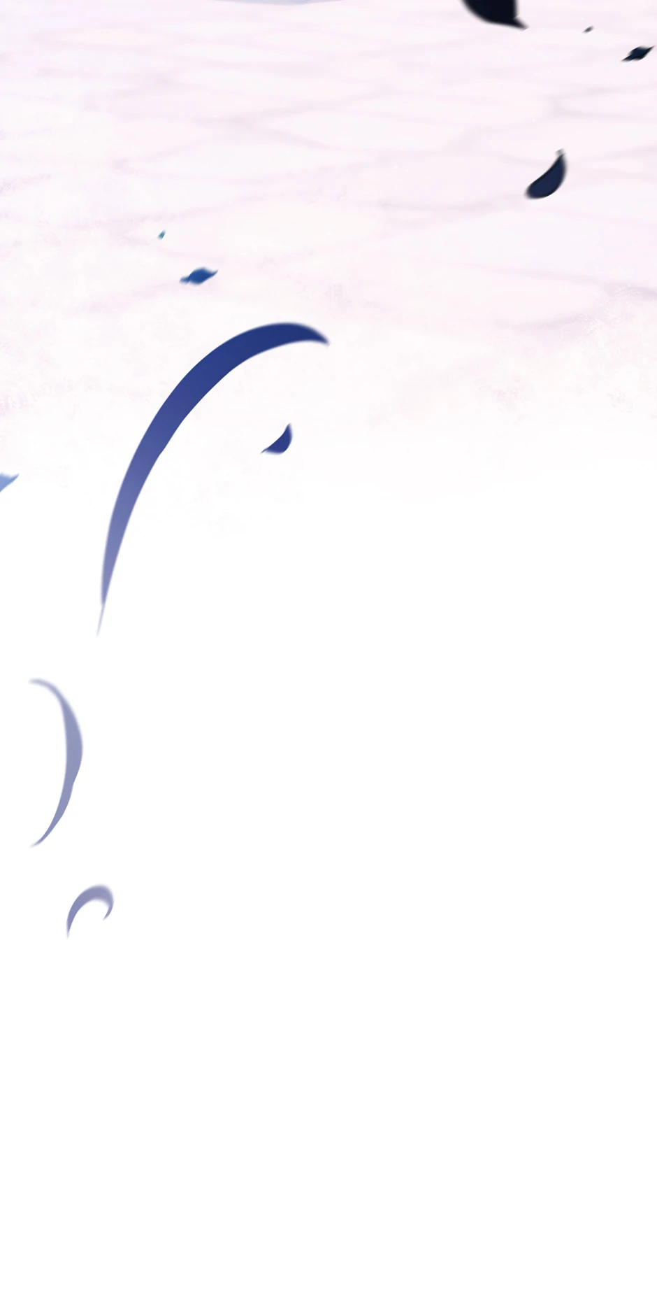 Read I'll Be the Matriarch in This Life EN Manga Online