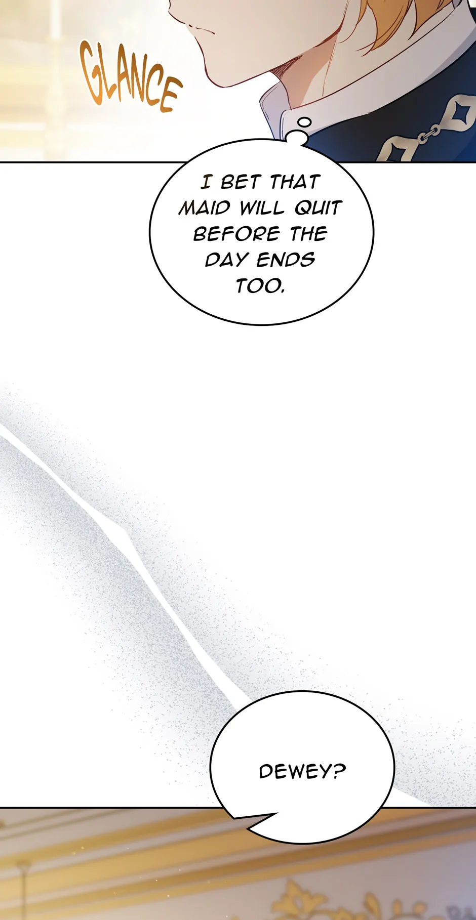 Read I'll Be the Matriarch in This Life EN Manga Online