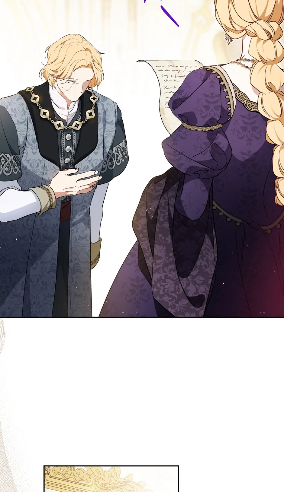 Read I'll Be the Matriarch in This Life EN Manga Online