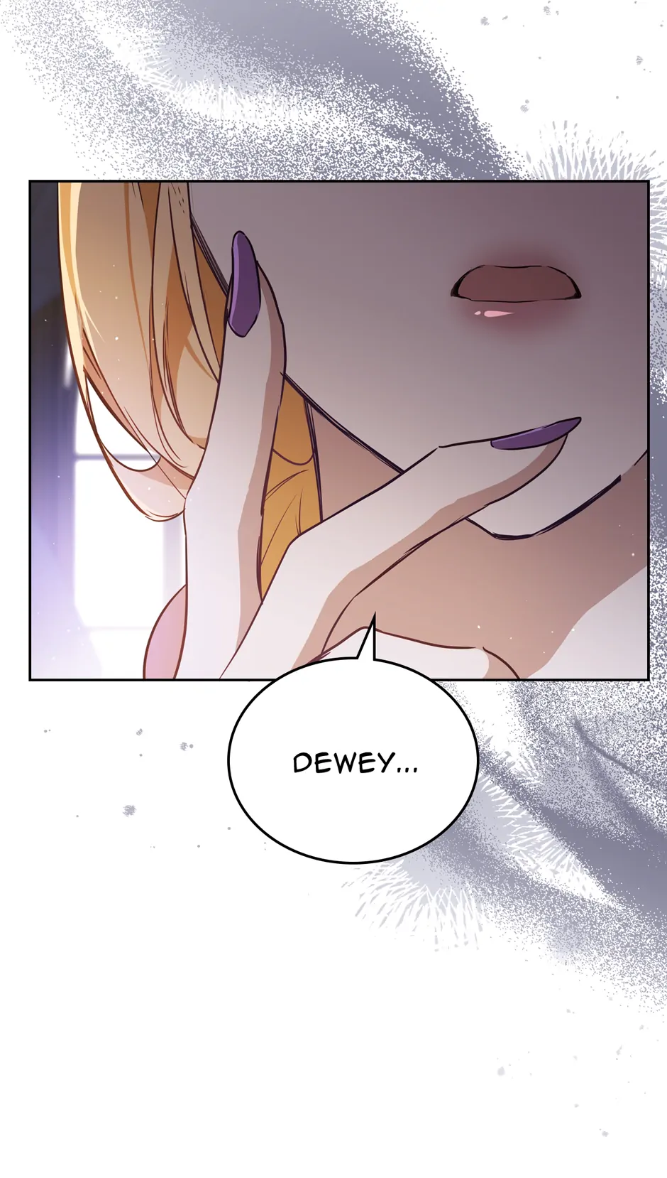 Read I'll Be the Matriarch in This Life EN Manga Online