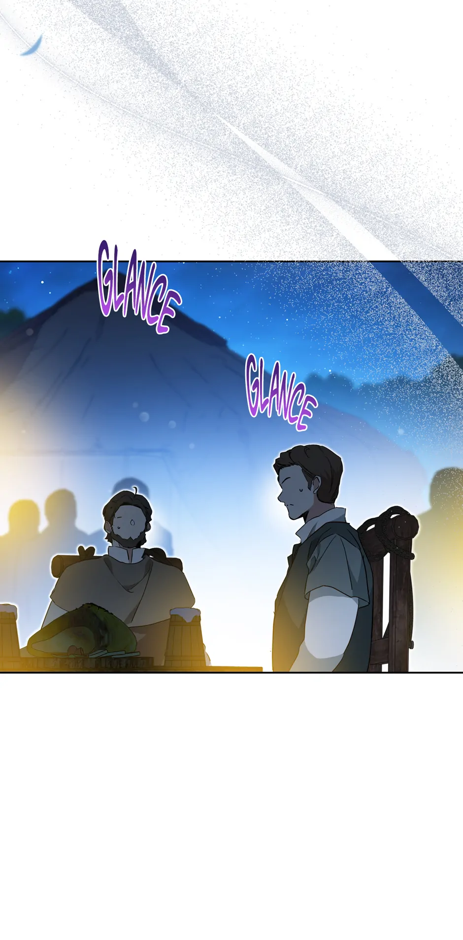 Read I'll Be the Matriarch in This Life EN Manga Online