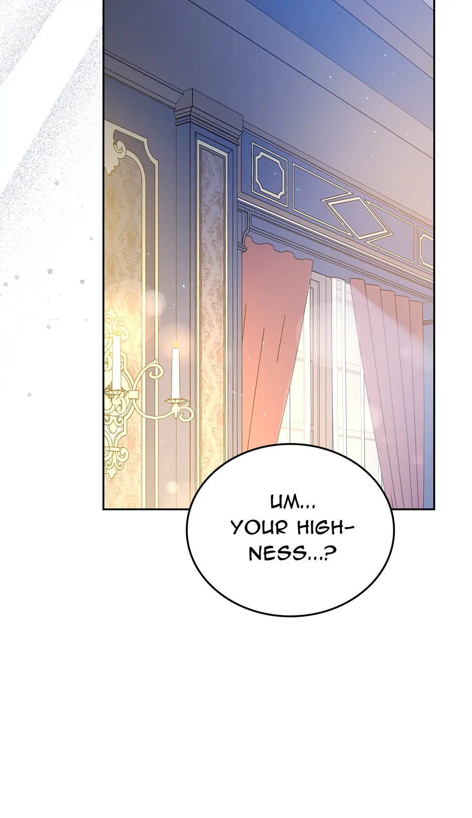 Read I'll Be the Matriarch in This Life EN Manga Online